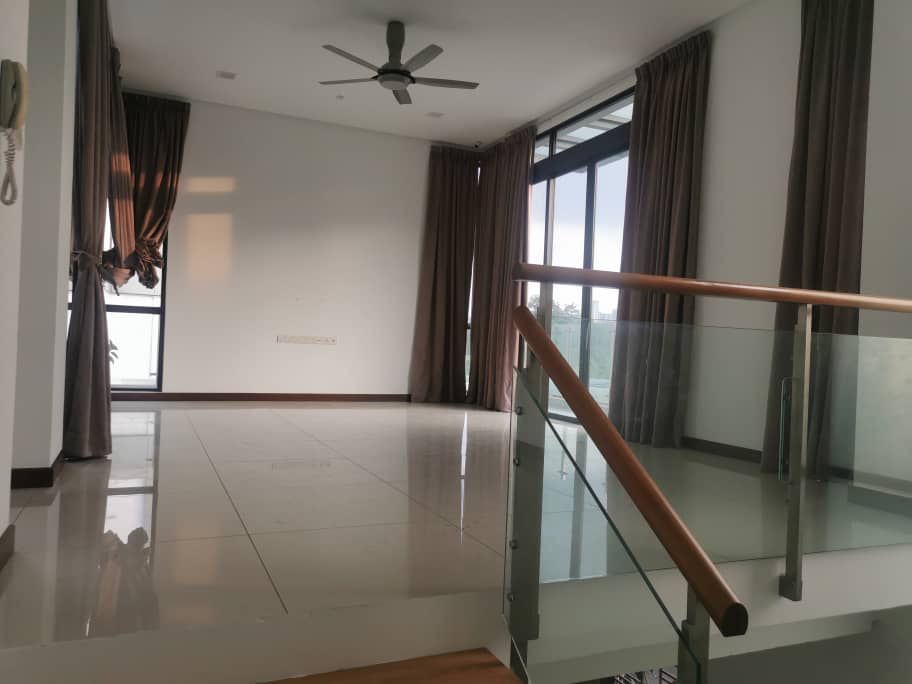 Sunway Montana - photo 9