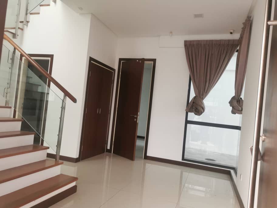 Sunway Montana - photo 10