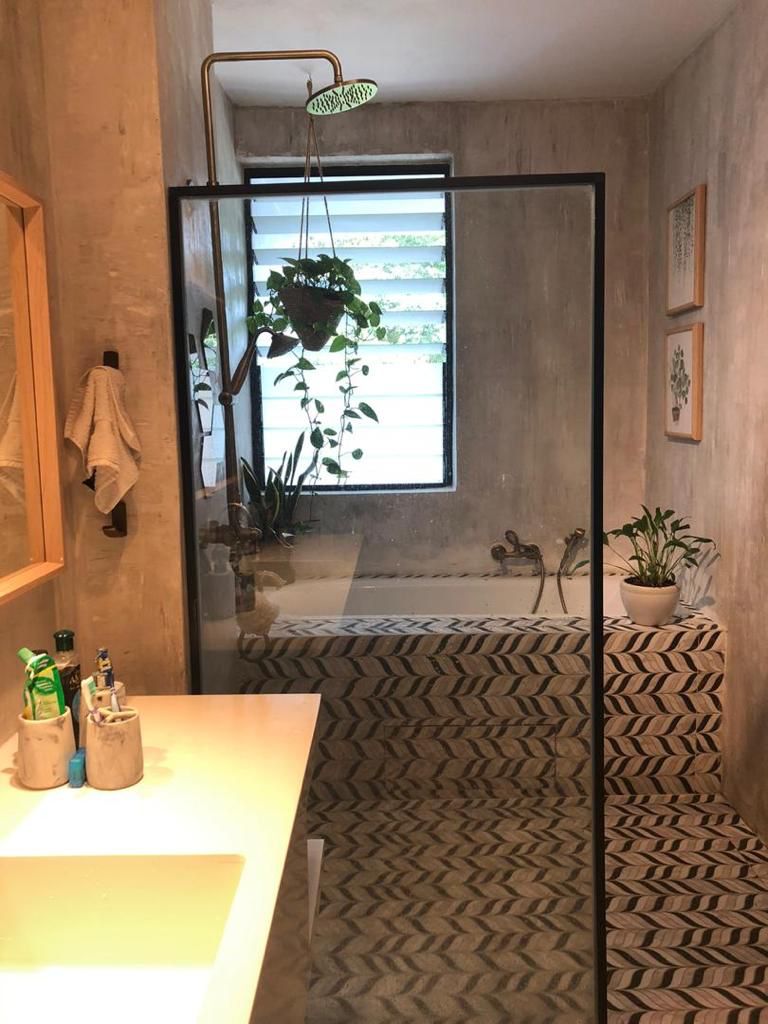 20Trees Residences - photo 4