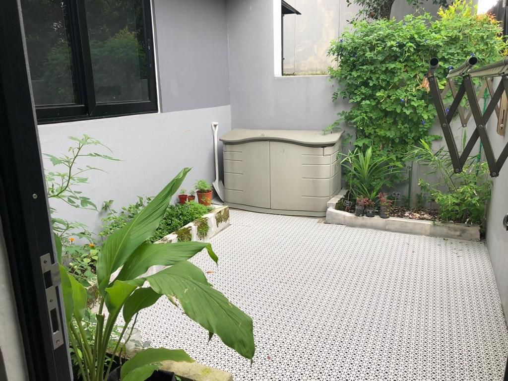 20Trees Residences - photo 6