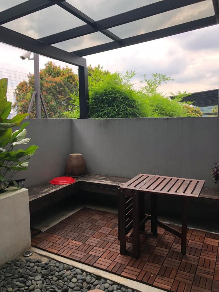 20Trees Residences - photo 8