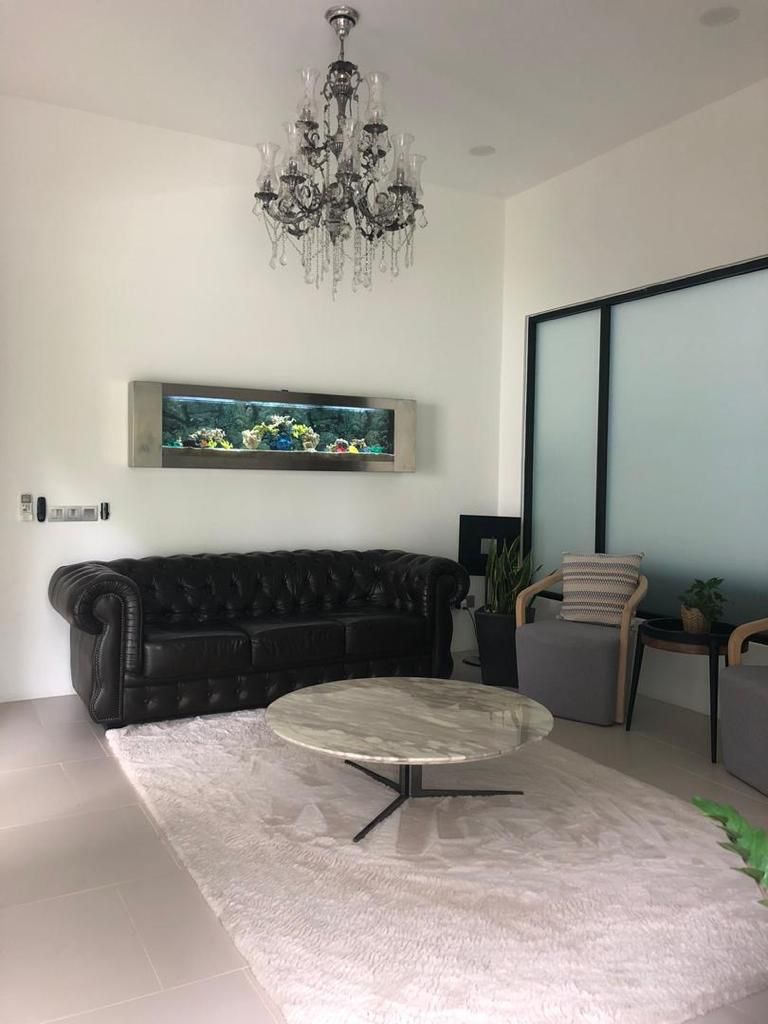 20Trees Residences - photo 9