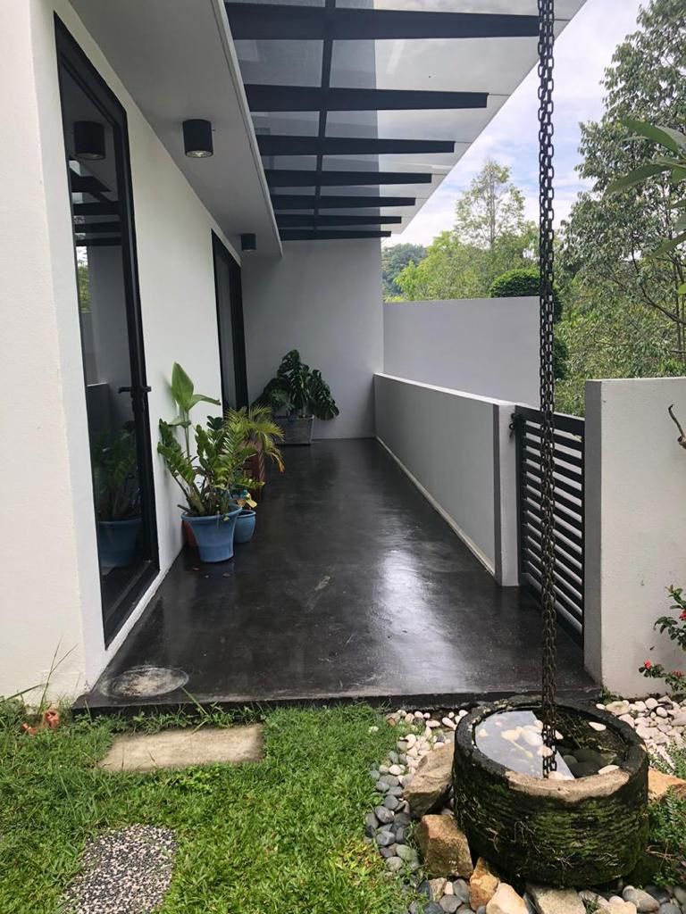 20Trees Residences - photo 10