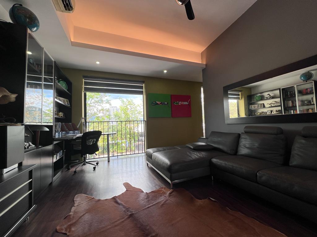 20Trees Residences - photo 4