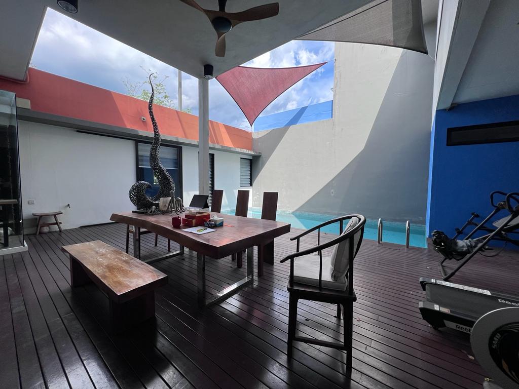 20Trees Residences - photo 5