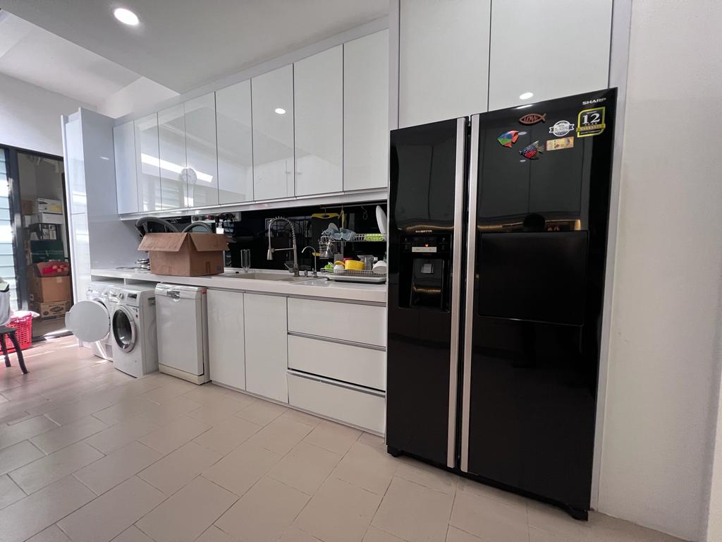 20Trees Residences - photo 7