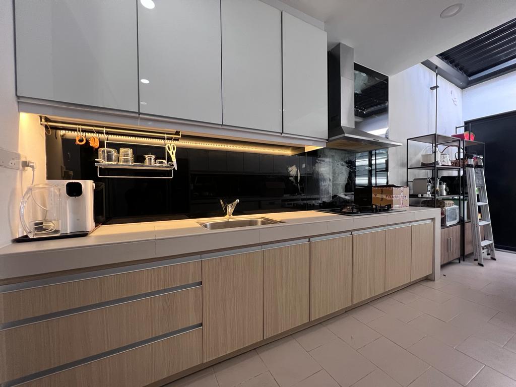 20Trees Residences - photo 8
