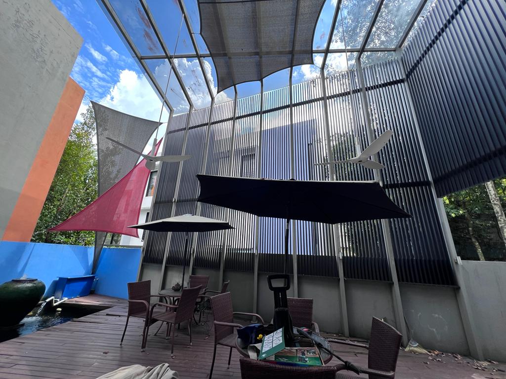 20Trees Residences - photo 9
