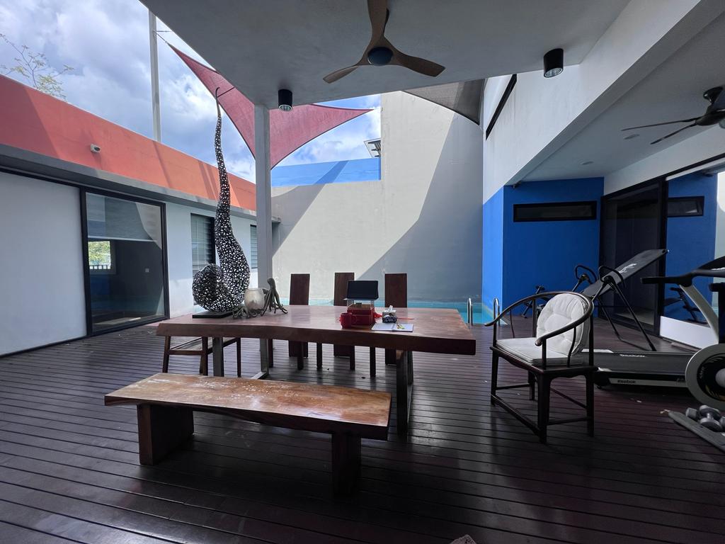 20Trees Residences - photo 10