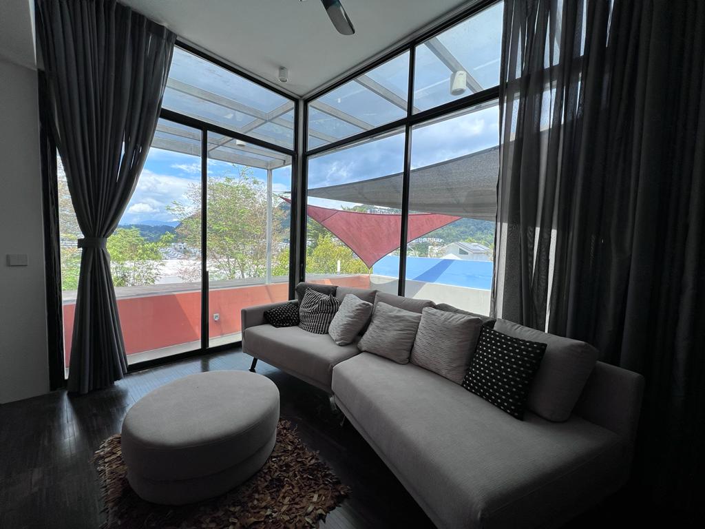 20Trees Residences - photo 11