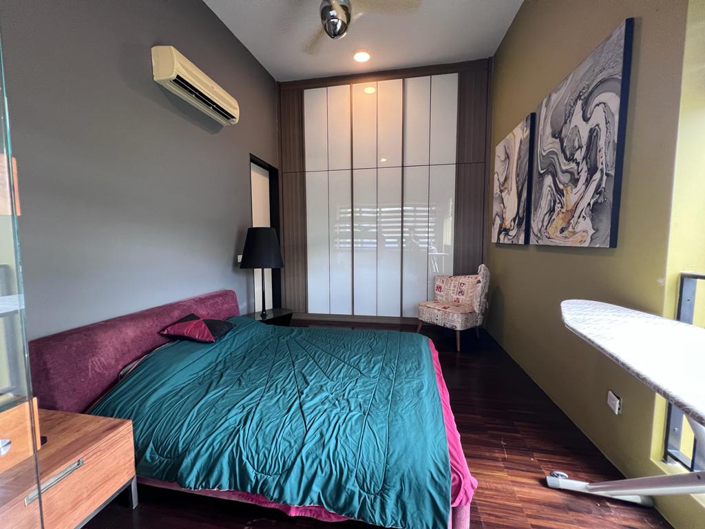 20Trees Residences - photo 12