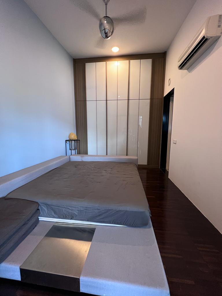 20Trees Residences - photo 13