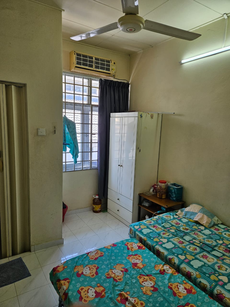 Taman Bukit Utama - photo 5