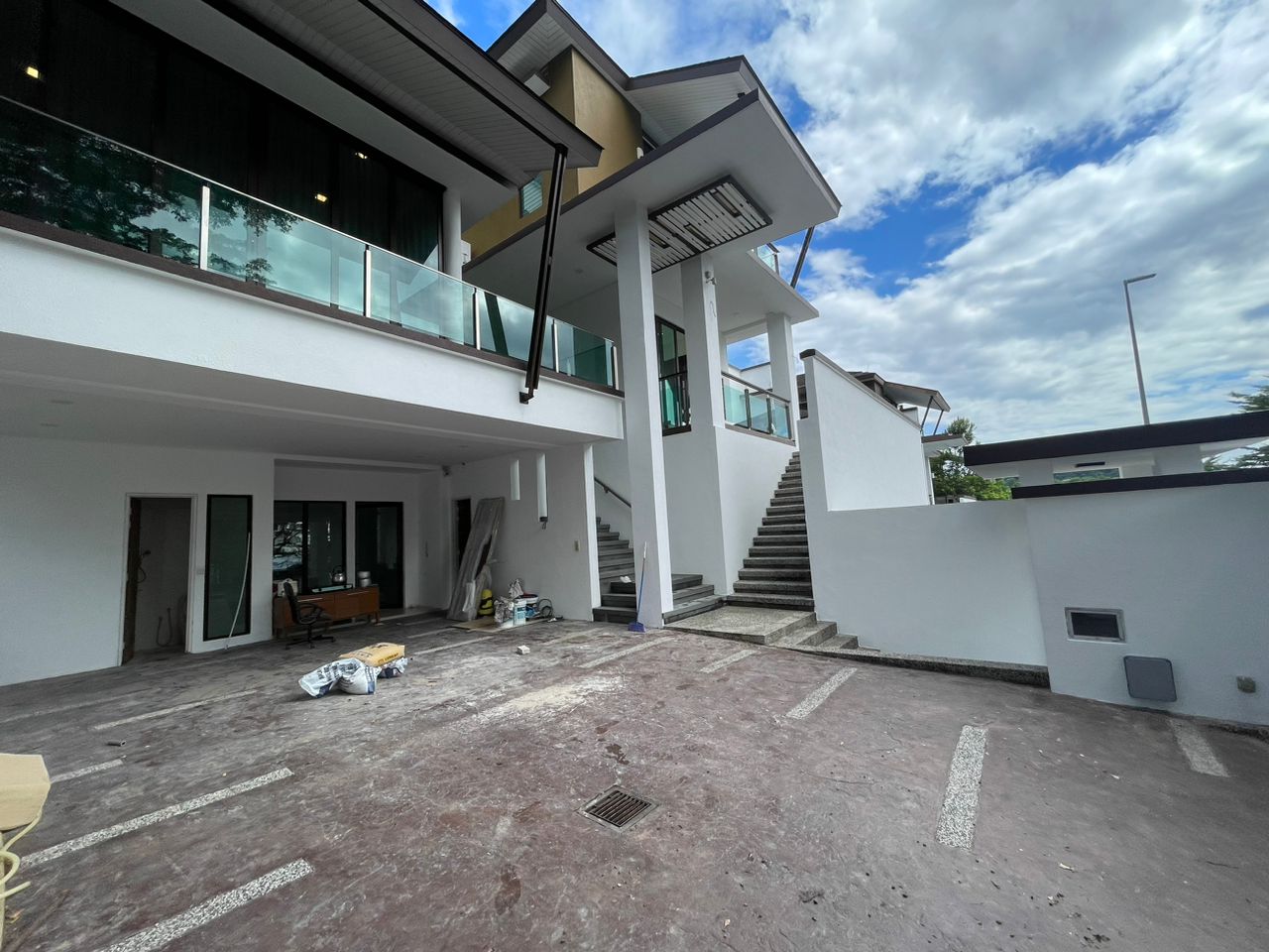 Rimba Kemensah - photo 2