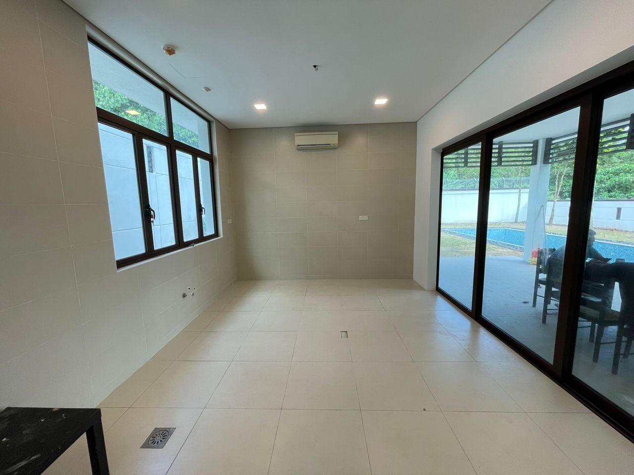 Rimba Kemensah - photo 12