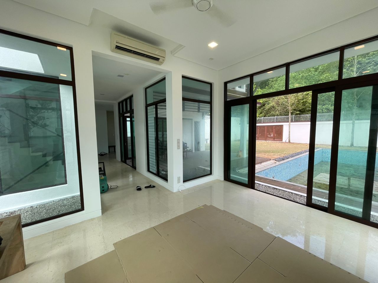 Rimba Kemensah - photo 13