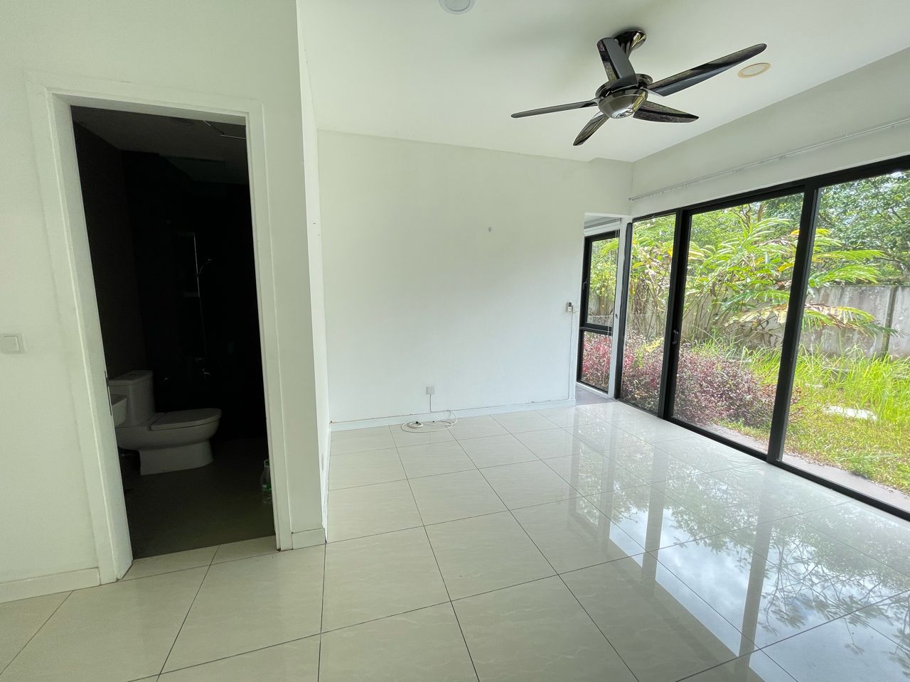 Twin Palm Kemensah - photo 5