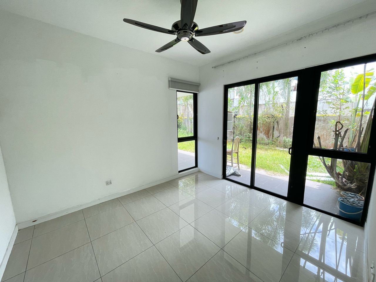 Twin Palm Kemensah - photo 7