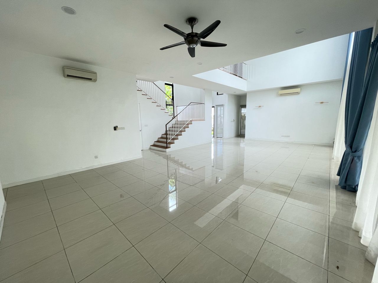 Twin Palm Kemensah - photo 8