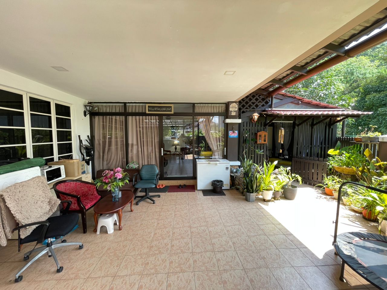 Taman Melawati - photo 6