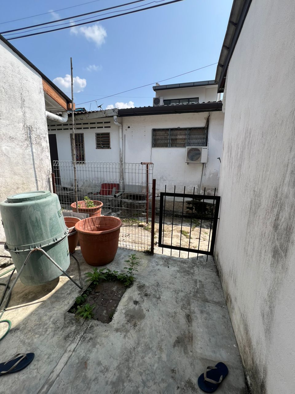 Taman Melawati - photo 8
