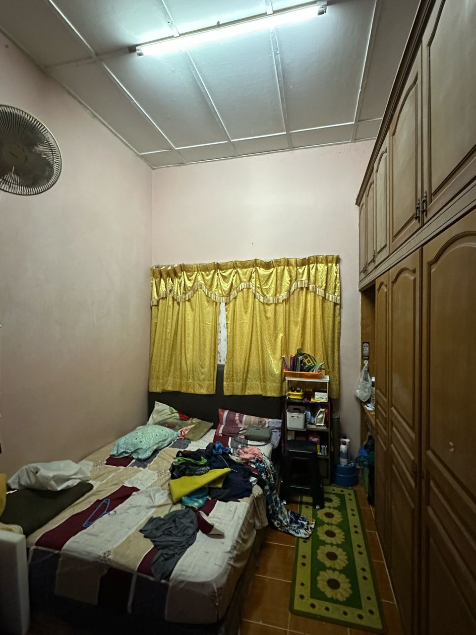 Taman melawati - photo 9