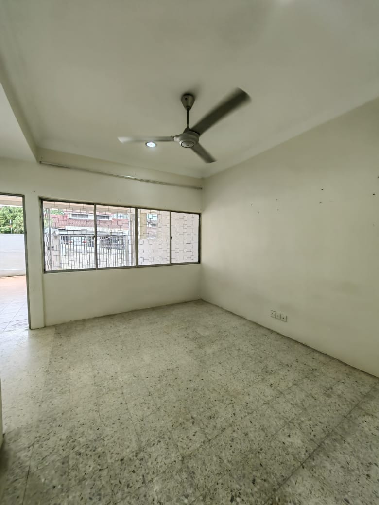 Taman Melawati - photo 5