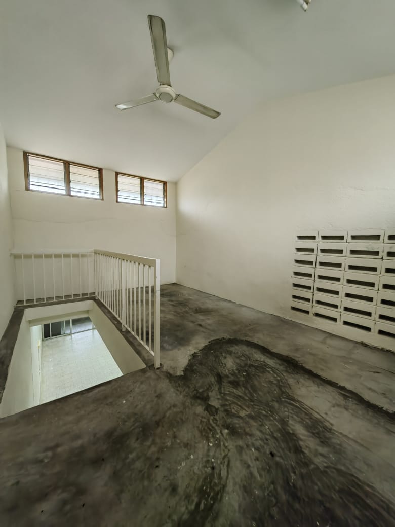Taman Melawati - photo 6