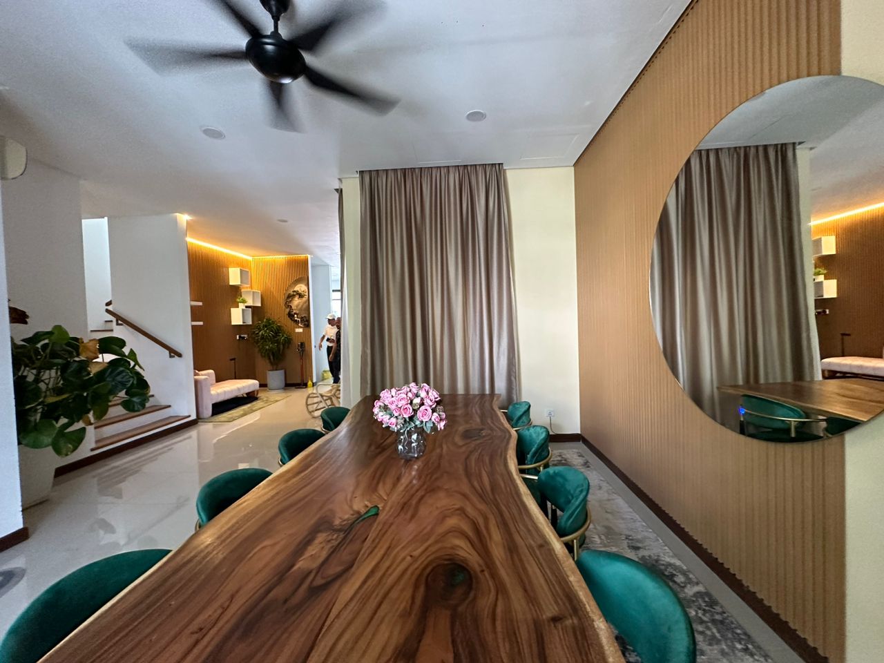 Sunway Montana - photo 4