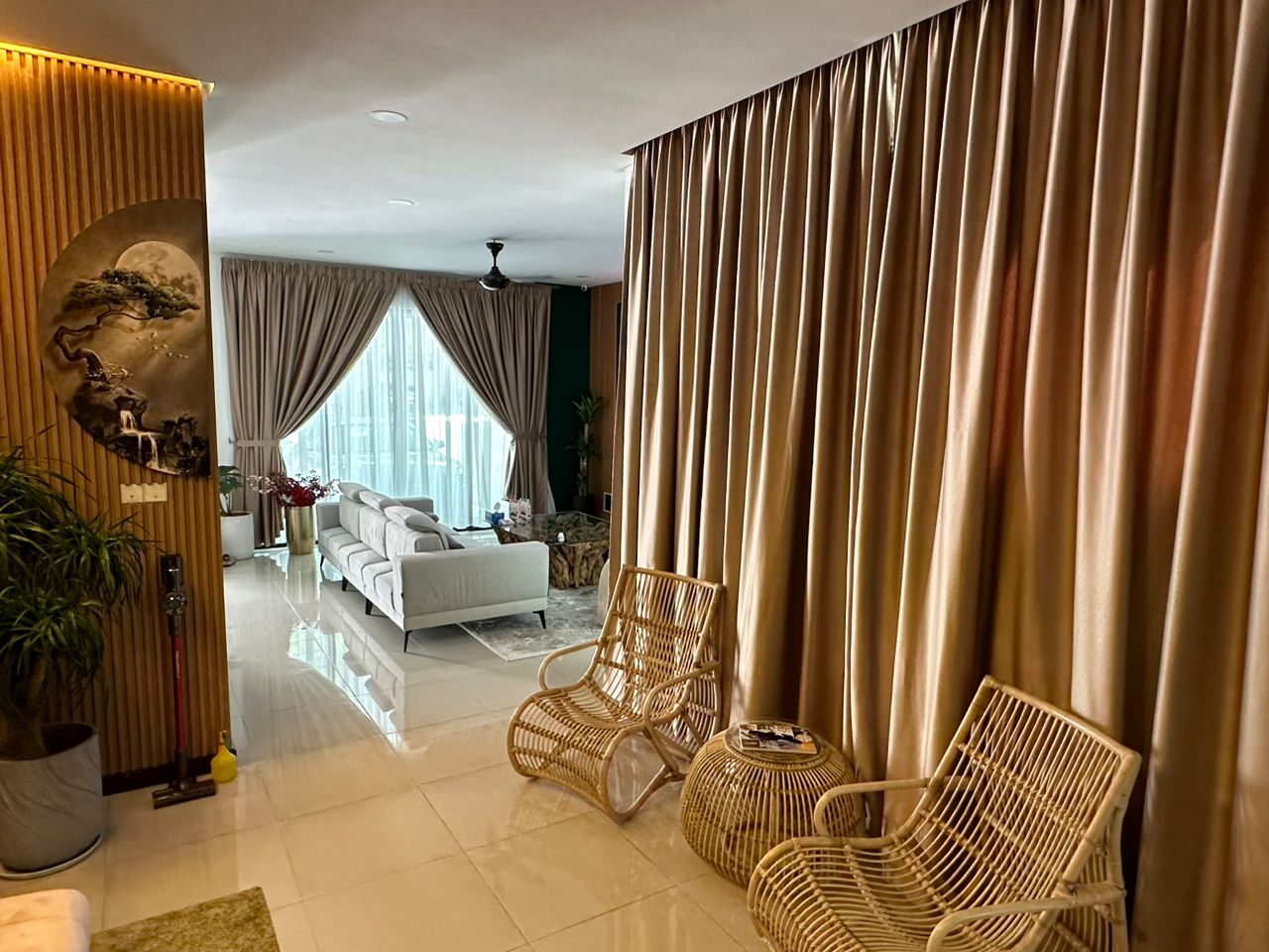 Sunway Montana - photo 7