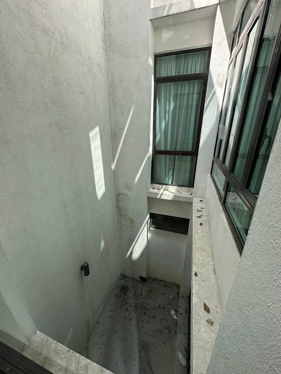Sunway Montana - photo 9