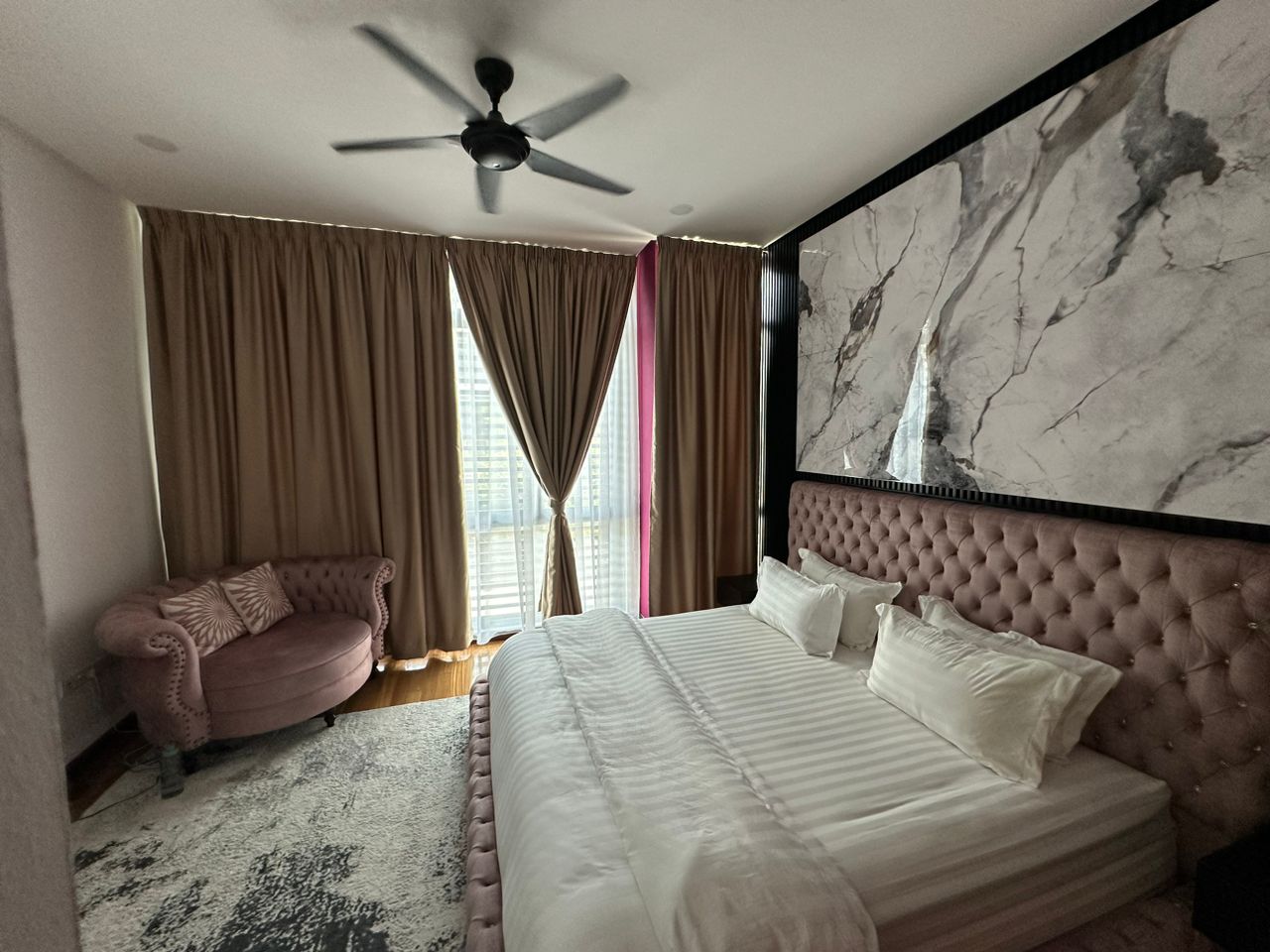 Sunway Montana - photo 11