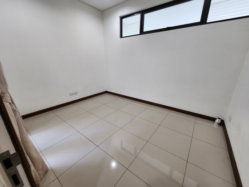 Sunway Montana - photo 2