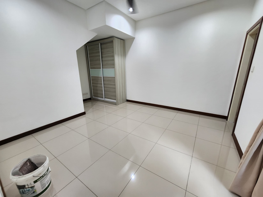 Sunway Montana - photo 3