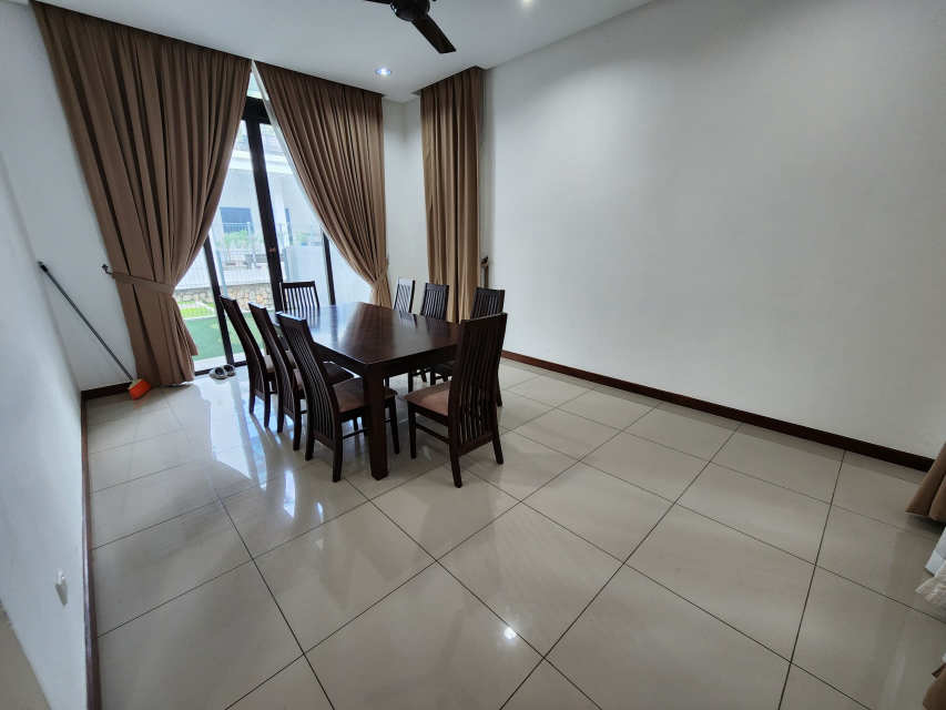Sunway Montana - photo 6