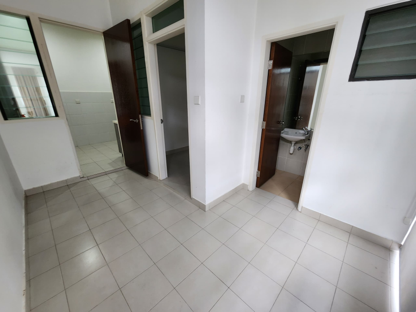 Sunway Montana - photo 7