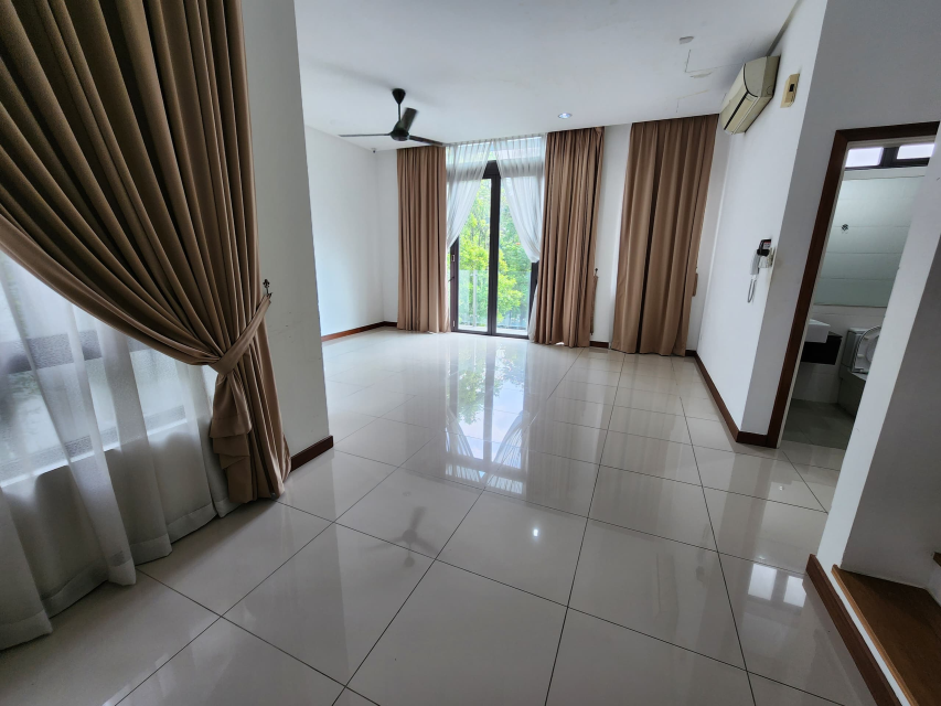 Sunway Montana - photo 10