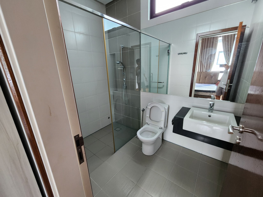 Sunway Montana - photo 11