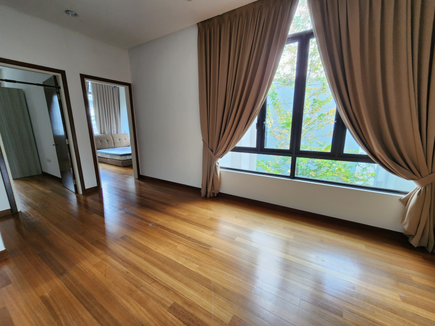Sunway Montana - photo 13