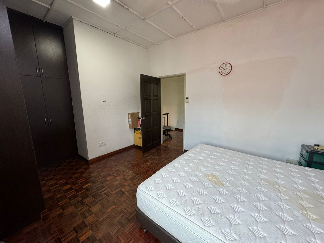 Taman Melawati - photo 7