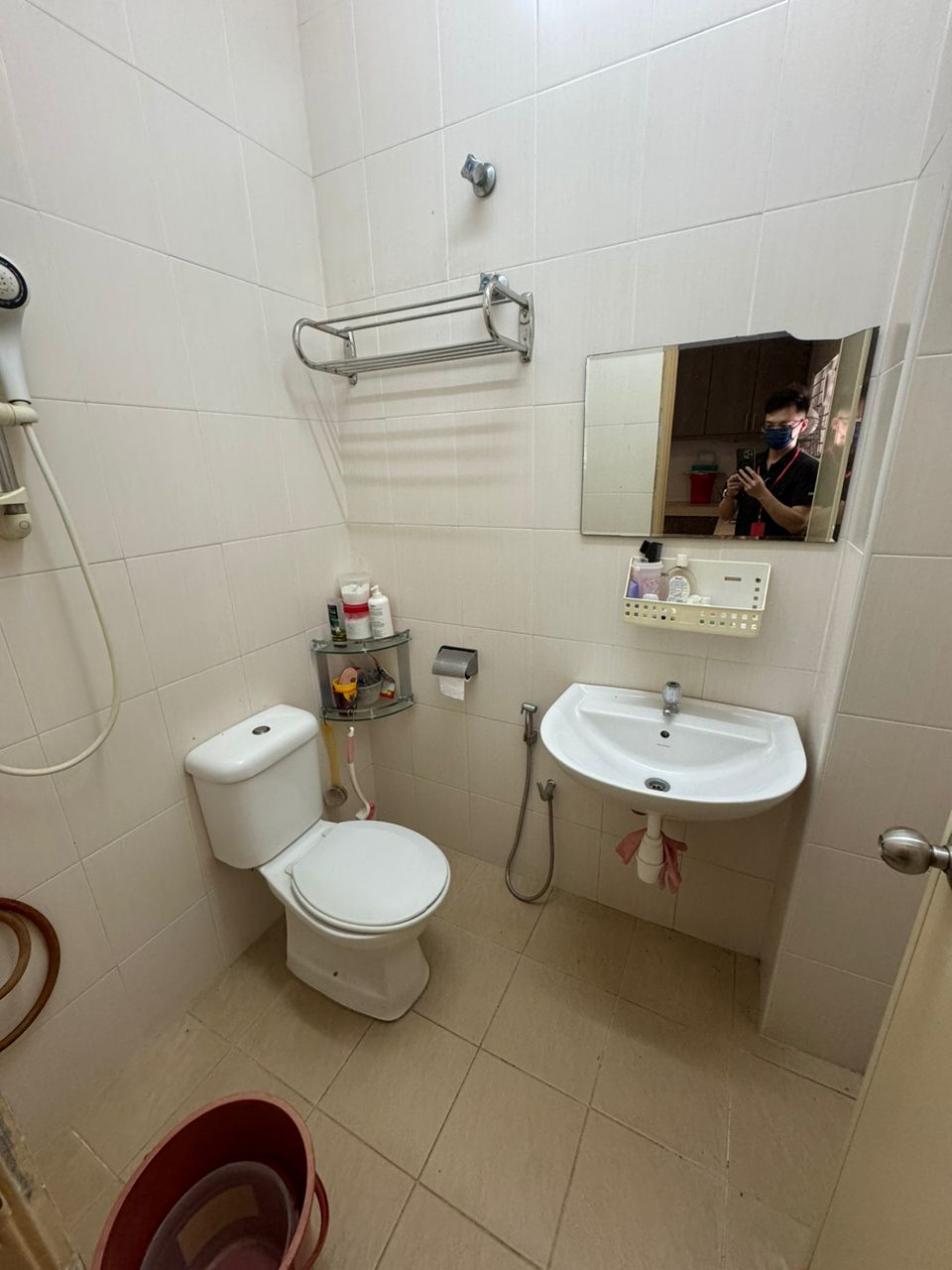 Taman Melawati - photo 12