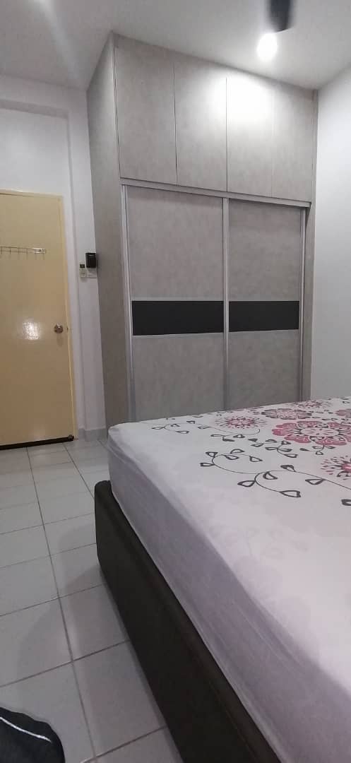 Prima Setapak II - photo 4
