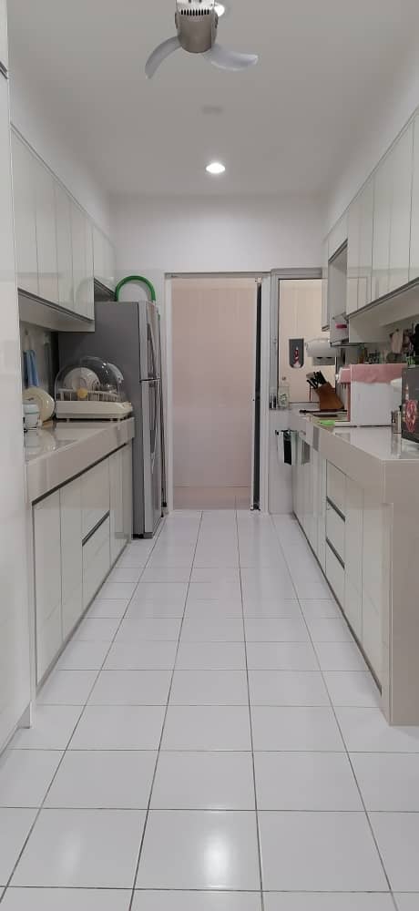 Prima Setapak II - photo 5