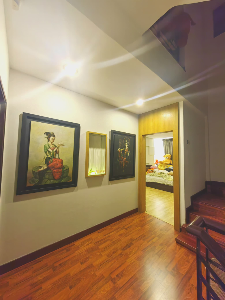 Taman Bukit Utama - photo 13