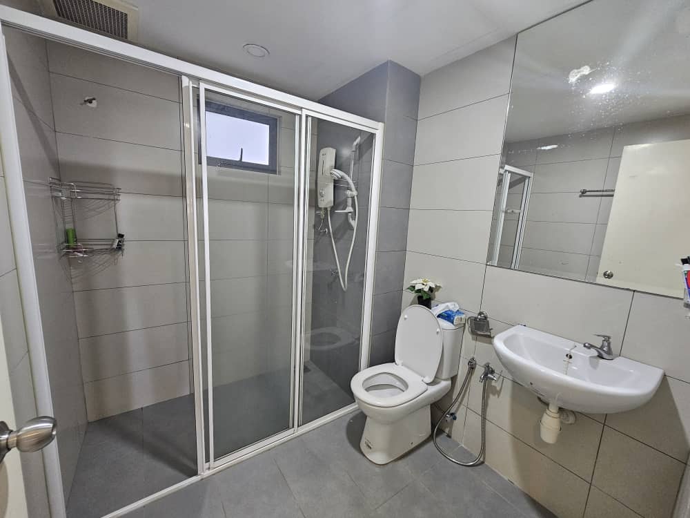 Residensi Rampai - photo 6