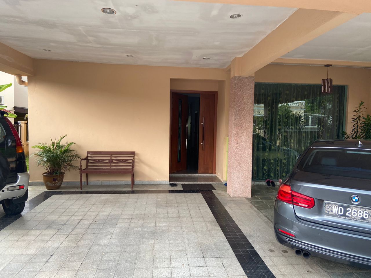 Ukay Perdana - photo 2