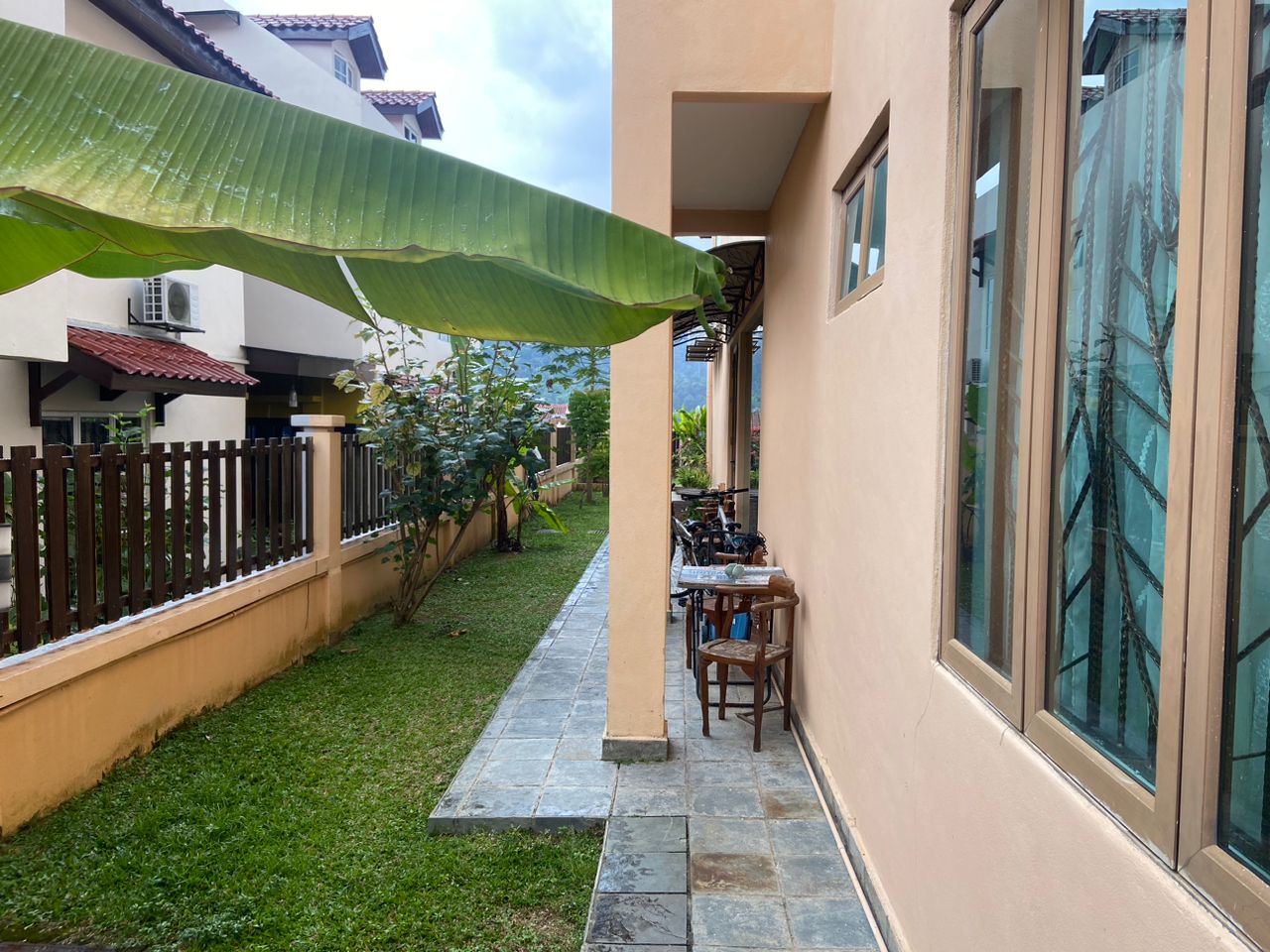 Ukay Perdana - photo 5
