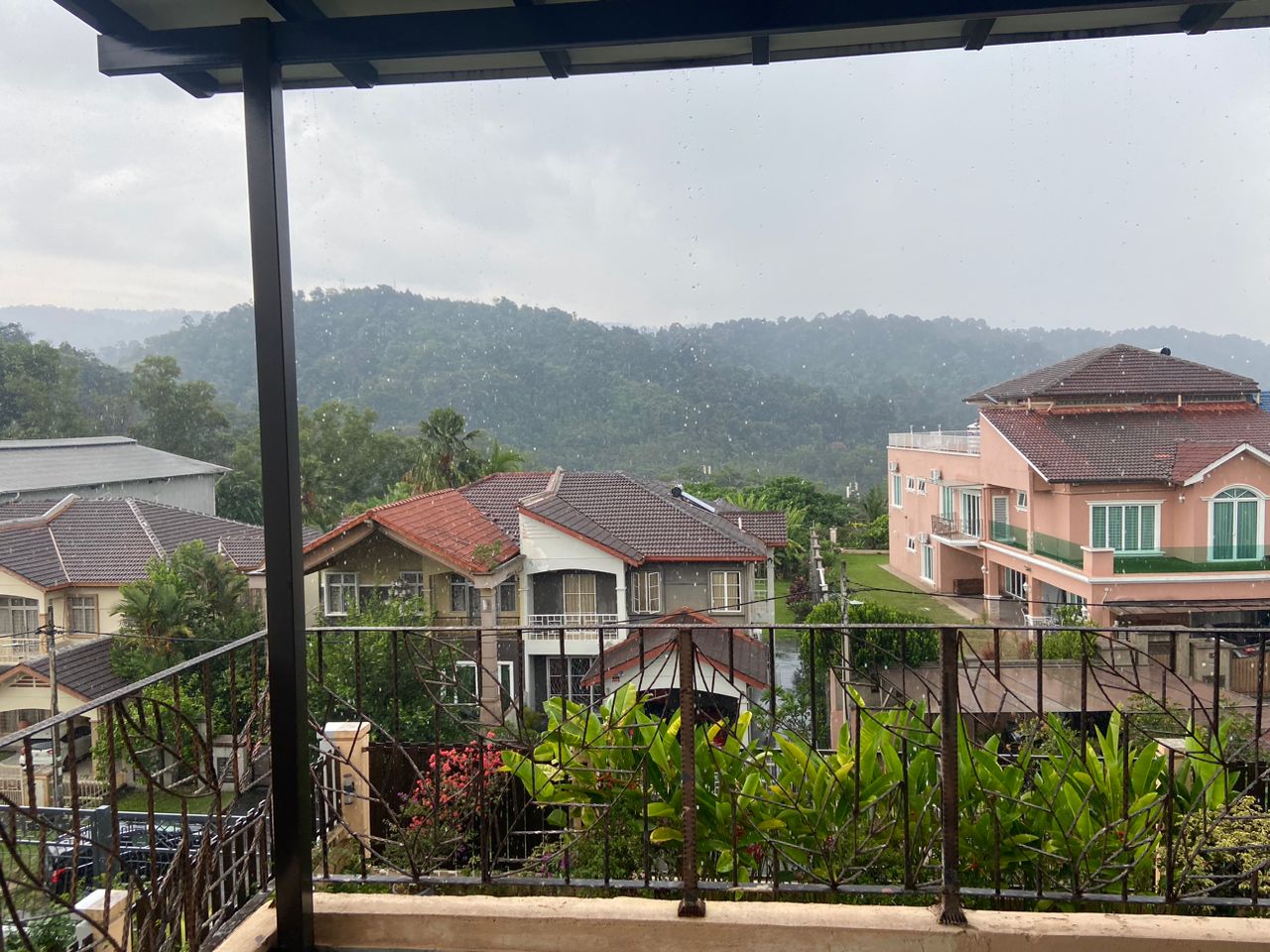 Ukay Perdana - photo 13
