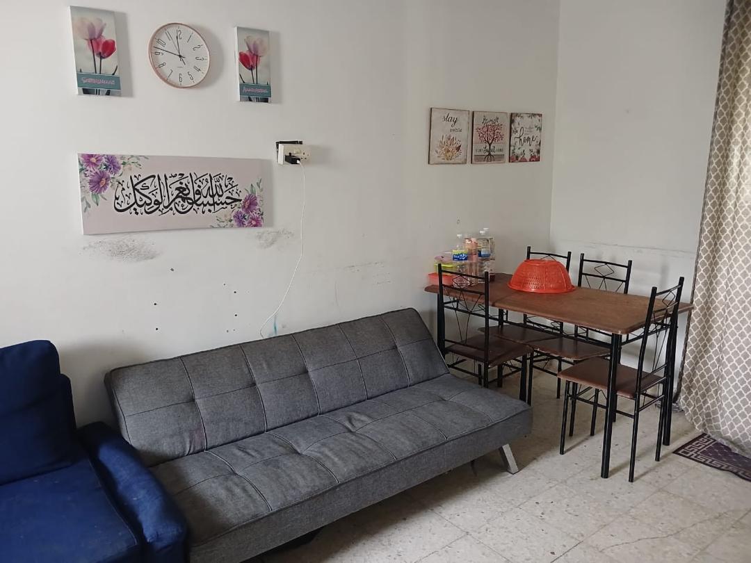Seksyen 2 Wangsa Maju Flat - photo 2