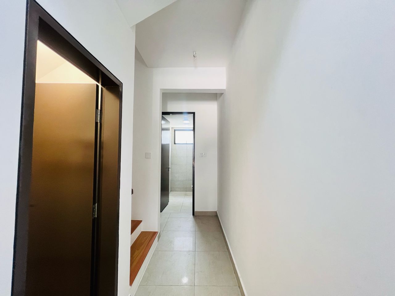 The Mulia Residences - photo 2